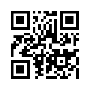 Okxqguqg.com QR code