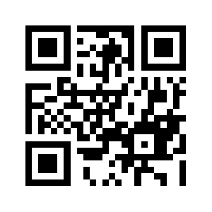 Okxz.info QR code