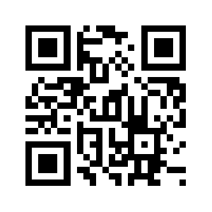 Okyaku110.com QR code