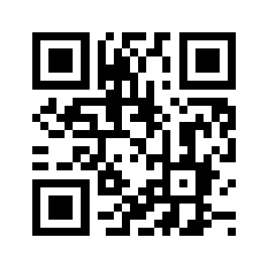 Okyanusfm.net QR code