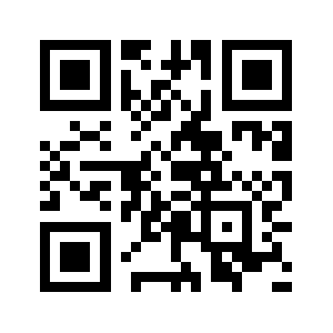 Okyh.info QR code