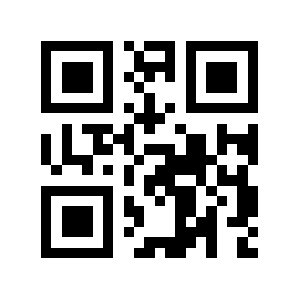 Okz.ca QR code