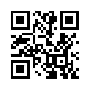 Okzwa.com QR code