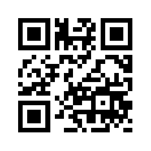 Okzyxz.com QR code