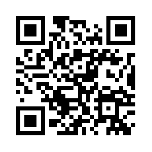 Ol.mangahere.cc QR code