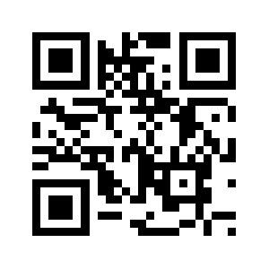 Ola-game.biz QR code