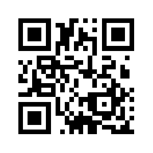 Olabnow.com QR code