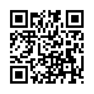 Olabodeoyinkansola.com QR code