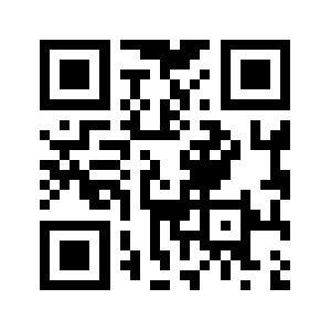 Oladaga.com QR code