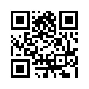 Oladaycare.ca QR code