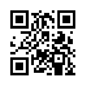 Oladejyco.biz QR code