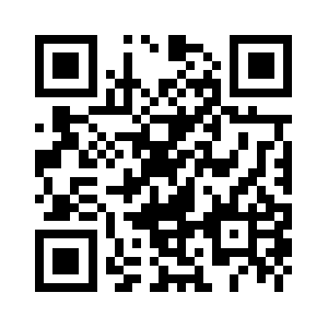Olafproductions.net QR code