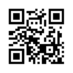 Olaiter.com QR code