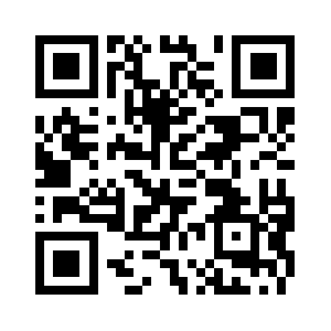 Olamendiscatering.com QR code