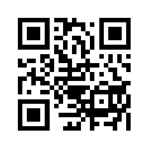 Olamibo19.com QR code