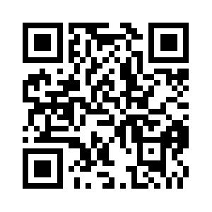 Olamiccustomizer.com QR code