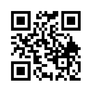 Olample.net QR code