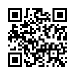 Olanbrahams.biz QR code