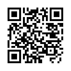 Olaneripaaccount.com QR code