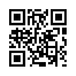 Olanola.com QR code