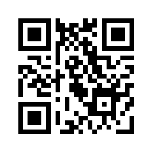 Olapata.com QR code