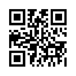 Olar-ny.com QR code