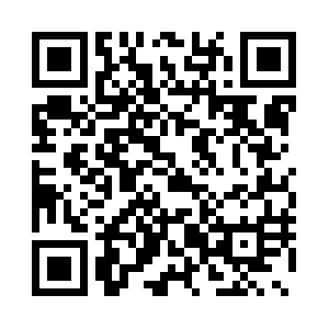 Olarewajuomogeorgefoundation.com QR code