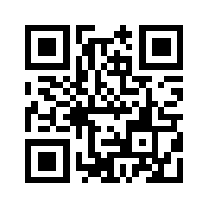 Olarex.eu QR code