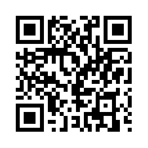 Olariajoaodebarro.com QR code