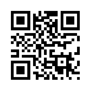 Olasom.com QR code