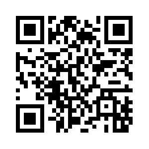 Olasurfcamp.com QR code