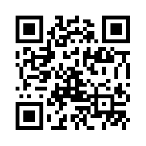 Olathedealers.org QR code
