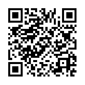 Olathekansashomesforsale.com QR code