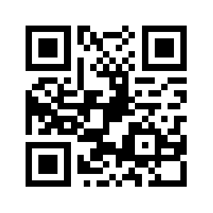 Olatrends.com QR code