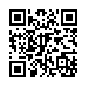 Olatsaassin.com QR code