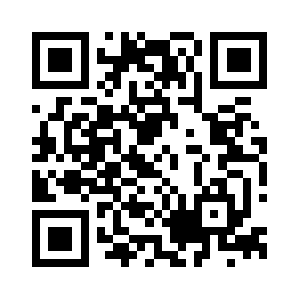 Olavthedestroyer.com QR code
