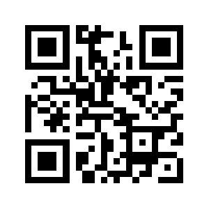 Olayagaray.com QR code