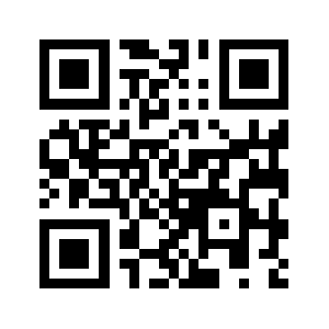 Olayanaliz.com QR code