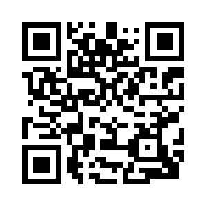 Olayhaber61.com QR code