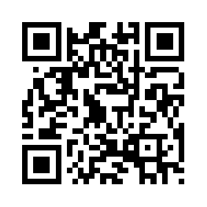 Olayilanservisi.com QR code