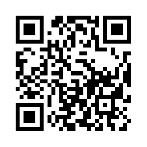 Olb-ebanking.com QR code