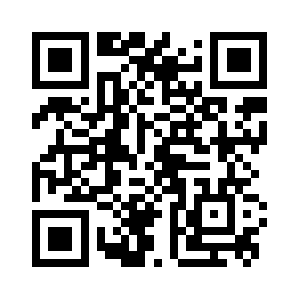 Olb.mypointcu.com QR code