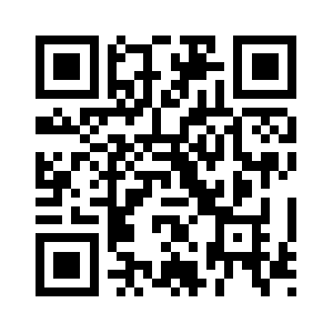 Olb.premieramerica.com QR code