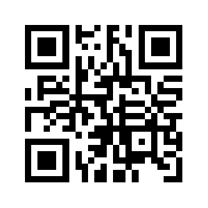 Olbcorp.info QR code