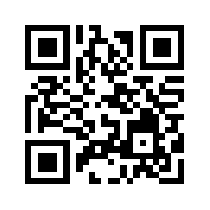 Olbcq.com QR code