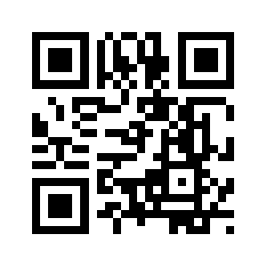 Olbduxa.net QR code