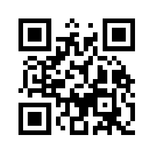 Olbeauty.ca QR code