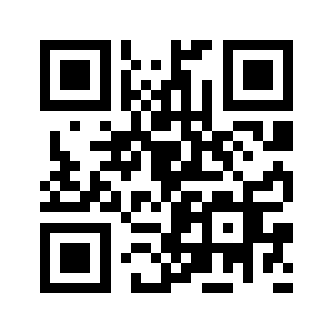 Olbes.info QR code