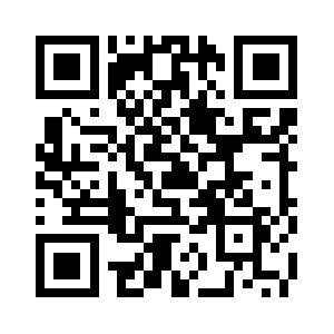 Olbhsbcprivate.com QR code