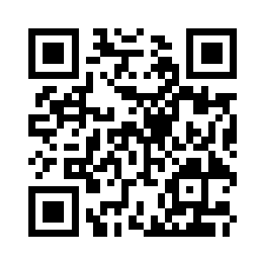 Olbiaboatservices.com QR code